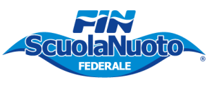 fin-scuola_nuoto